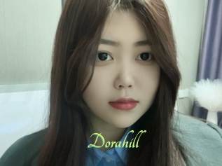 Dorahill