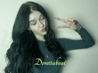 Dorettabeat