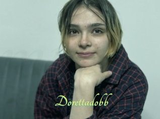 Dorettadobb