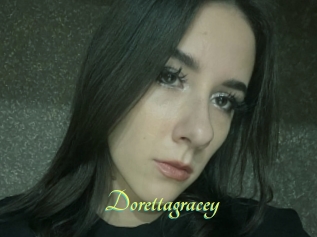 Dorettagracey