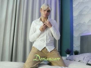 Doriancarr