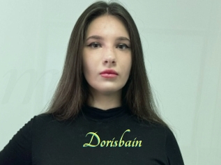 Dorisbain