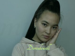 Dorisdewell