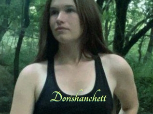 Dorishanchett