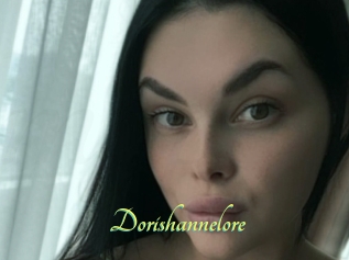 Dorishannelore