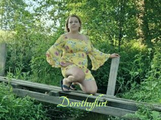 Dorothyflirt