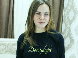 Dorotylight