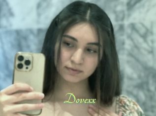 Dovexx