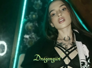 Dragongiirl