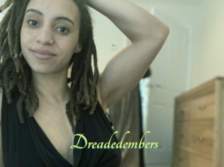 Dreadedembers