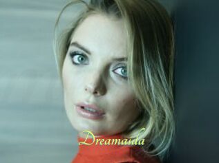 Dreamaida