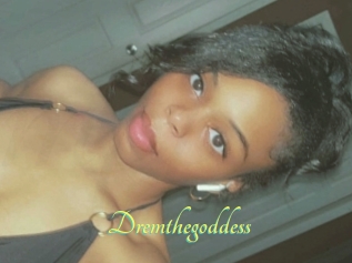 Dremthegoddess