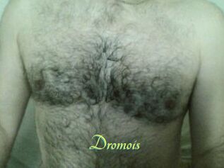 Dromois