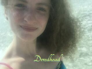 Drredhead