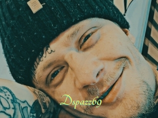 Dspazz69