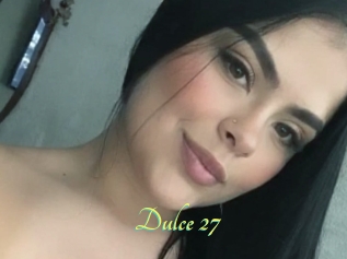 Dulce_27