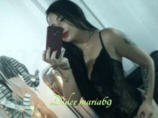 Dulce_maria69