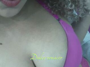 Dulce_renacer