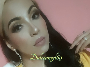 Dulceangel69