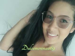 Dulcemorenaa69