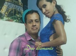 Duo_diamante