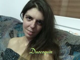 Duocoquin