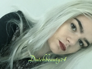 Dutchbeauty24