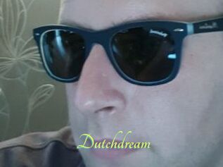 Dutchdream