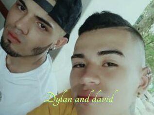 Dylan_and_david