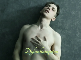 Dylanhampston