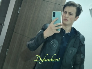 Dylankent