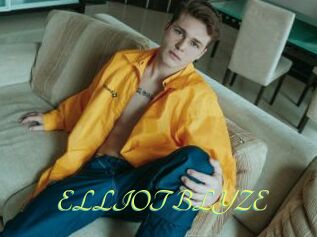 ELLIOT_BLYZE