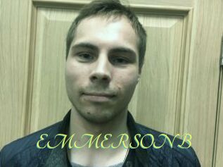 EMMERSON_B