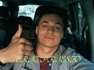 ERIC_PRIESTO