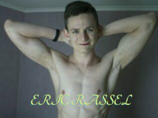 ERIC_RASSEL