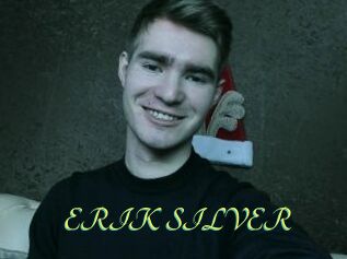 ERIK_SILVER