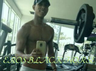 EROS_BLACK_HORSE