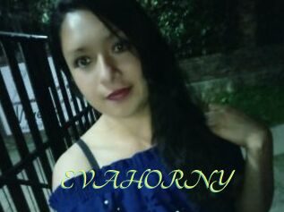 EVAHORNY