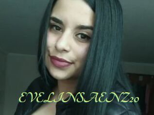 EVELINSAENZ20