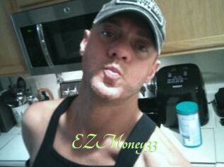 EZMoney33