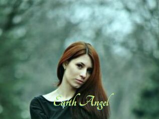 Earth_Angel