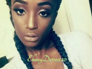 EbonyDetroit_20