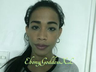 EbonyGoddessXL