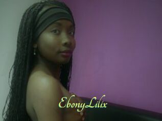 EbonyLilix