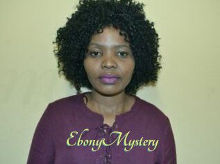 EbonyMystery