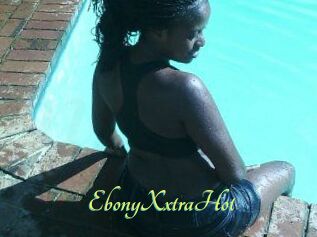 EbonyXxtraHot