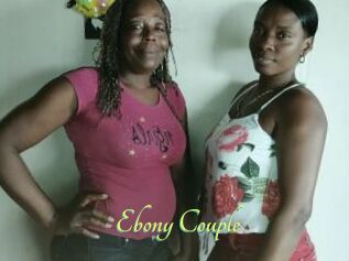 Ebony_Couple