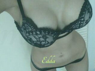 Edda