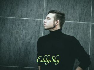 EddySky