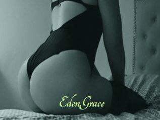 EdenGrace